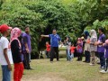 Tn dsc 9182